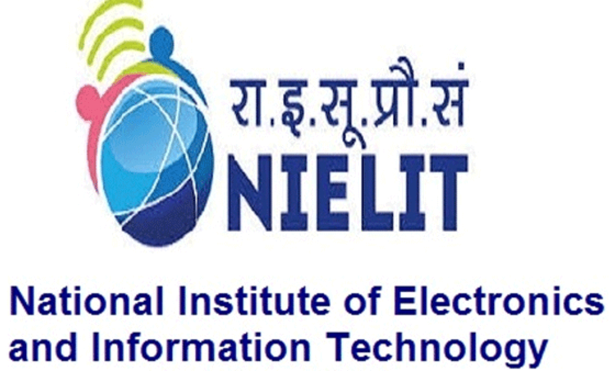 NIELIT Programs