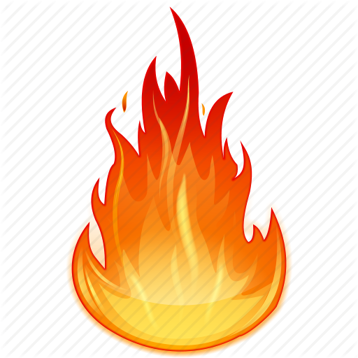 Certificate in fire & Safety Engineering