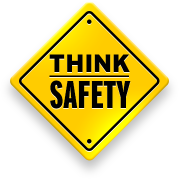 Diploma in Fire & Industrial Safety Management