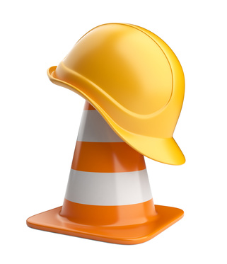 Diploma in Industrial Safety