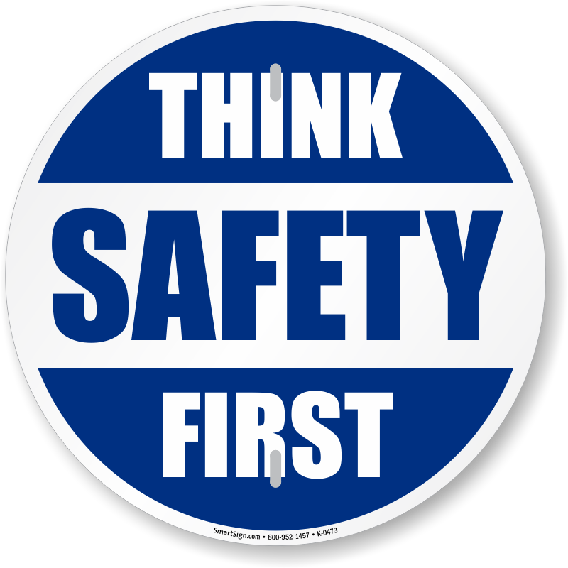 Diploma in Health , safety & Environment Management