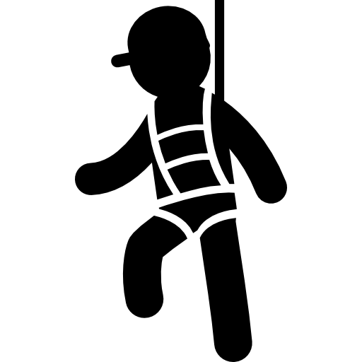 Diploma in Oil Exploration and Production