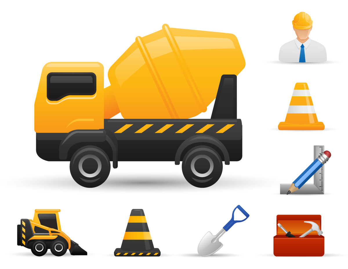 Diploma in Construction safety Management