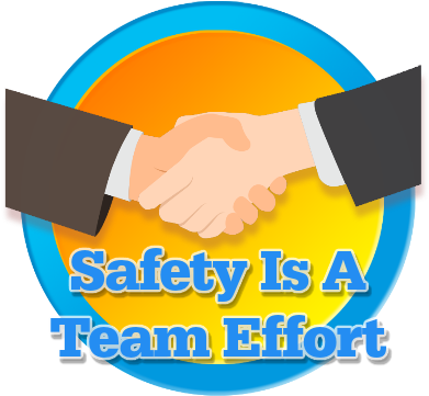 Post Diploma In Health Safety & Environment Management