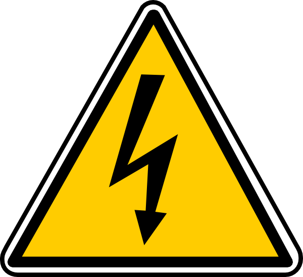 Diploma In Electrical Safety