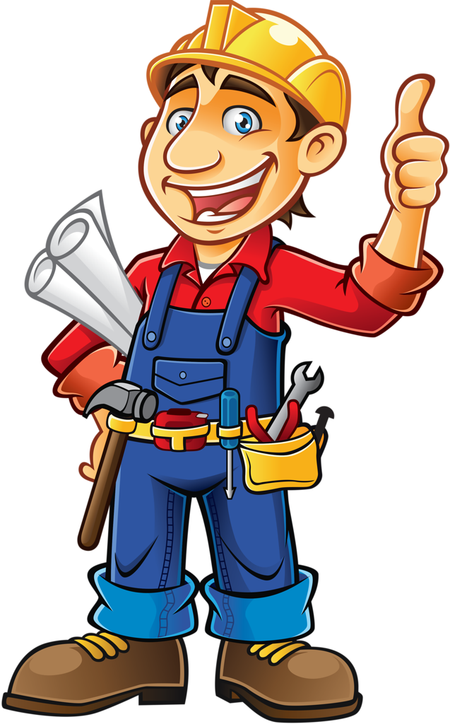 (PDIS)Post Diploma In Fire & Industrial Safety Management