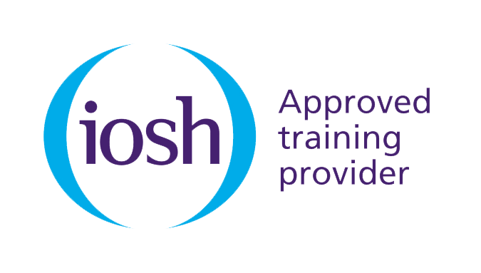 (IOSH) Managing Safety