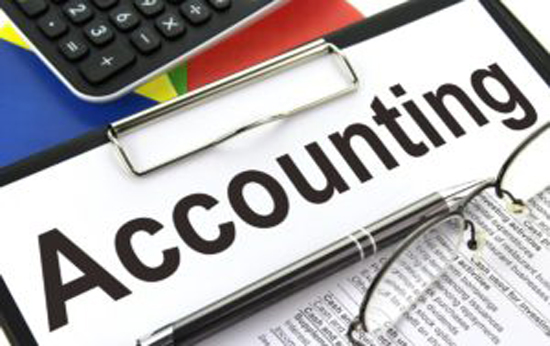 CERTIFICATE COURSE IN ACCOUNTING WITH TALLY
