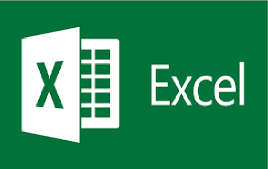 CERTIFICATE COURSE IN EXCEL