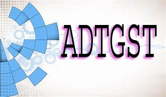 ADVANCE DIPLOMA IN TALLY (ERP 9) WITH GST