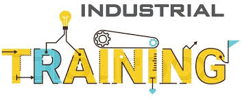 DIPLOMA IN FIRE AND INDUSTRIAL SAFETY